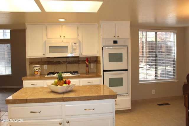 1791 Albright Court, Reno, NV 89523