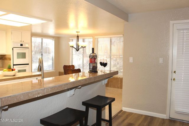 1791 Albright Court, Reno, NV 89523