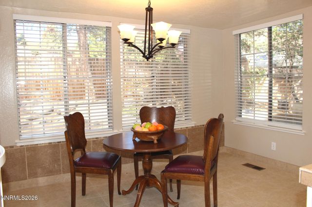 1791 Albright Court, Reno, NV 89523