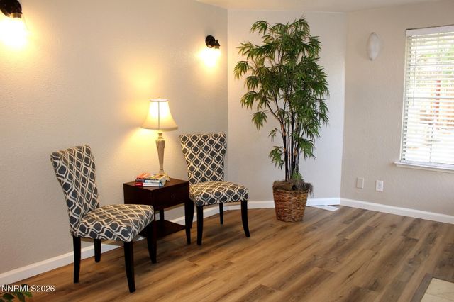 1791 Albright Court, Reno, NV 89523