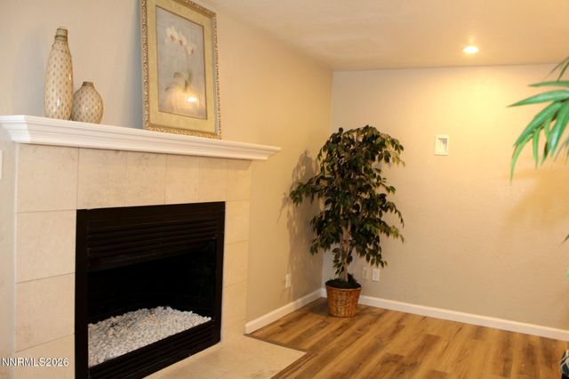 1791 Albright Court, Reno, NV 89523