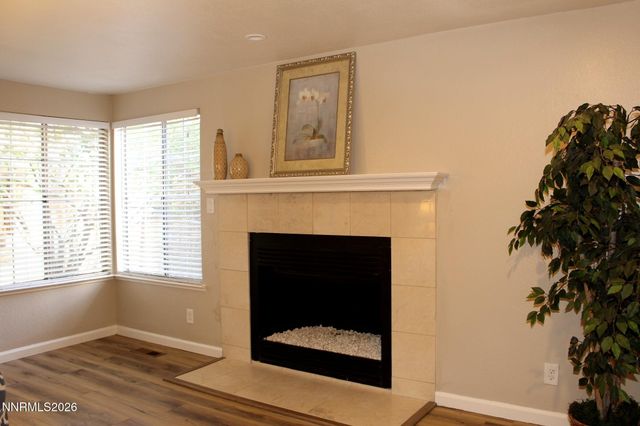 1791 Albright Court, Reno, NV 89523