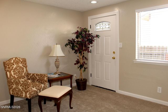 1791 Albright Court, Reno, NV 89523