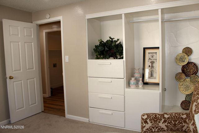 1791 Albright Court, Reno, NV 89523