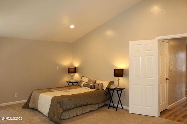 1791 Albright Court, Reno, NV 89523