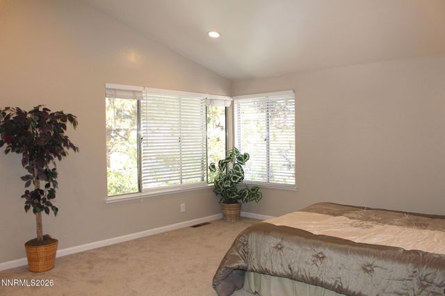 1791 Albright Court, Reno, NV 89523