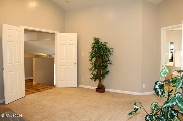 1791 Albright Court, Reno, NV 89523