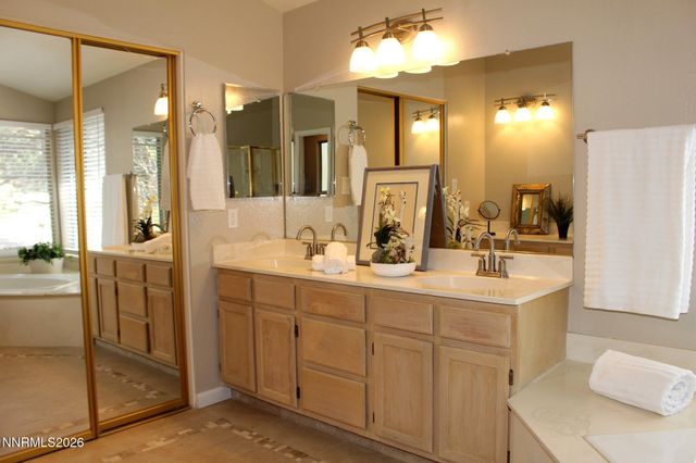 1791 Albright Court, Reno, NV 89523