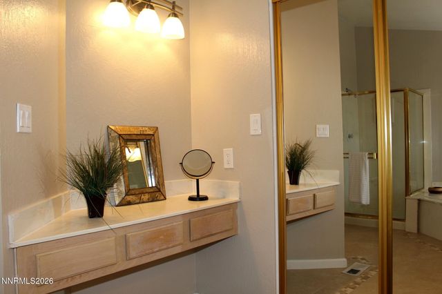 1791 Albright Court, Reno, NV 89523