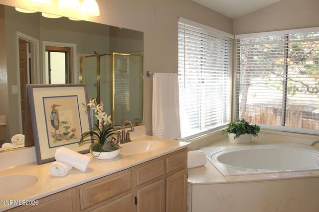 1791 Albright Court, Reno, NV 89523