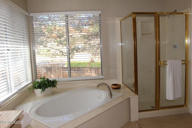 1791 Albright Court, Reno, NV 89523