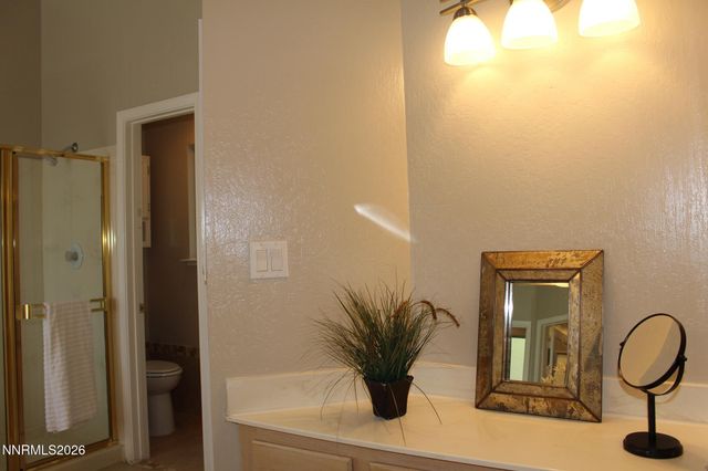 1791 Albright Court, Reno, NV 89523