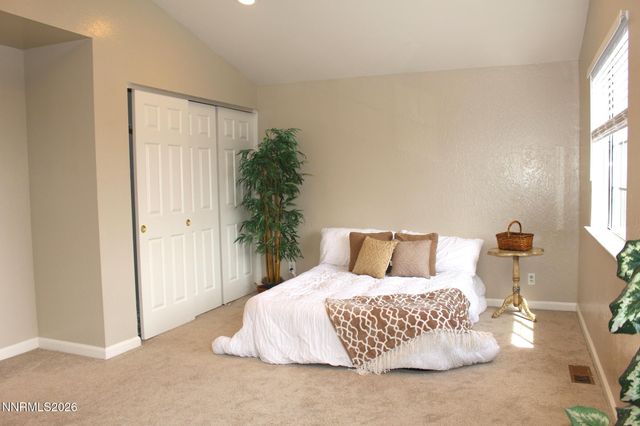 1791 Albright Court, Reno, NV 89523