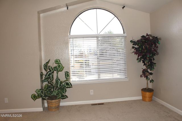 1791 Albright Court, Reno, NV 89523