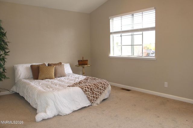 1791 Albright Court, Reno, NV 89523