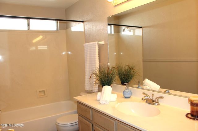 1791 Albright Court, Reno, NV 89523