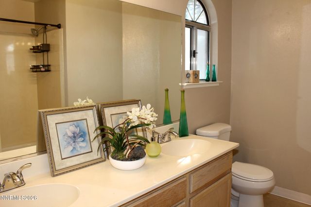 1791 Albright Court, Reno, NV 89523