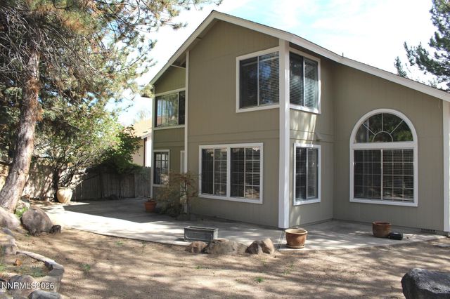1791 Albright Court, Reno, NV 89523