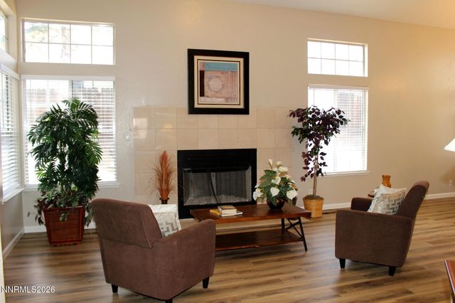 1791 Albright Court, Reno, NV 89523