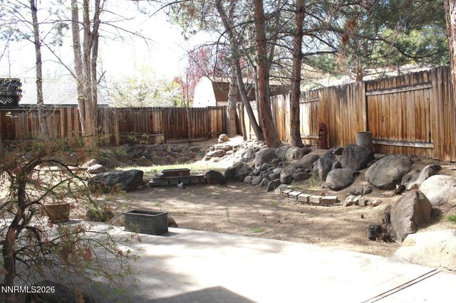 1791 Albright Court, Reno, NV 89523