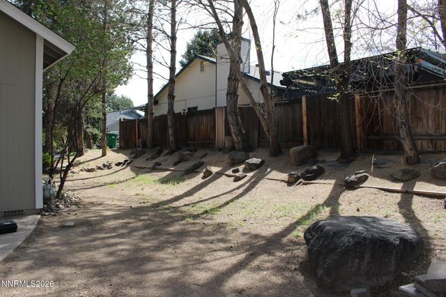 1791 Albright Court, Reno, NV 89523