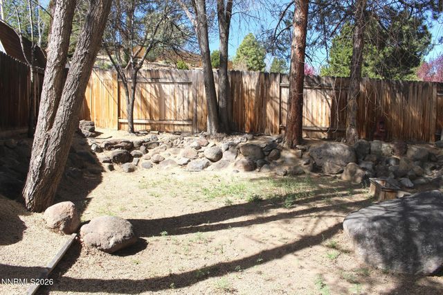 1791 Albright Court, Reno, NV 89523