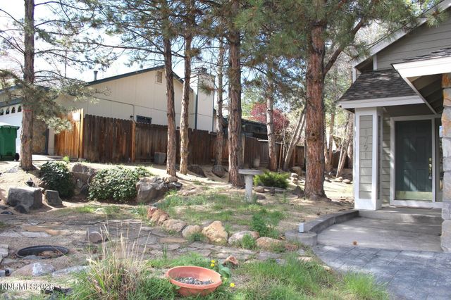 1791 Albright Court, Reno, NV 89523