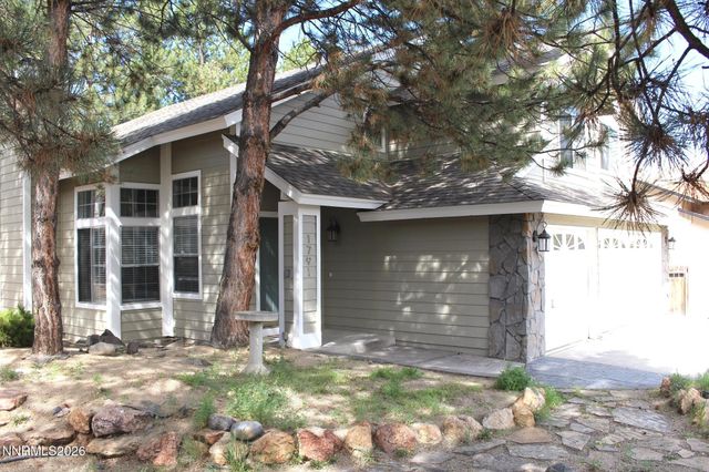 1791 Albright Court, Reno, NV 89523