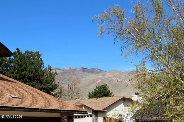 1791 Albright Court, Reno, NV 89523