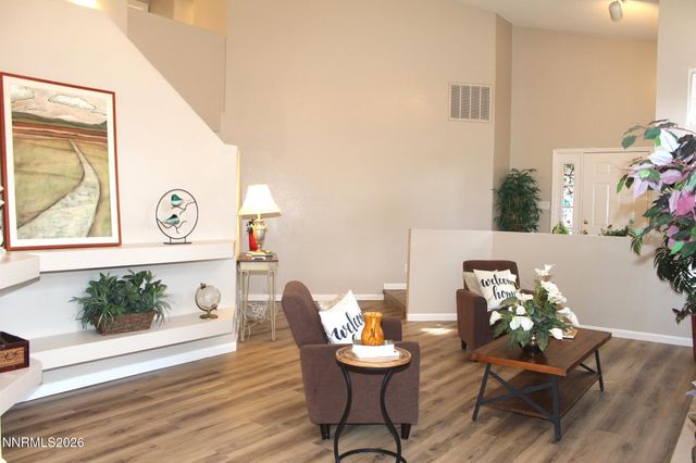 1791 Albright Court, Reno, NV 89523