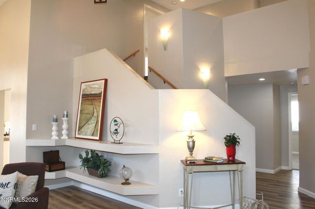 1791 Albright Court, Reno, NV 89523