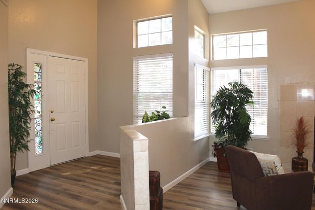 1791 Albright Court, Reno, NV 89523