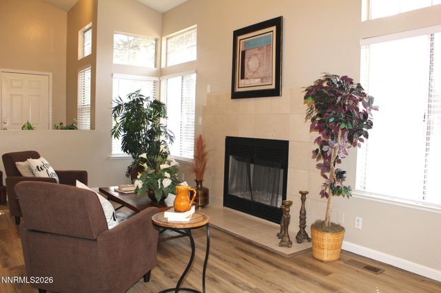 1791 Albright Court, Reno, NV 89523