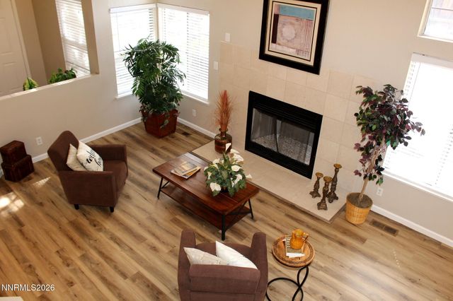 1791 Albright Court, Reno, NV 89523