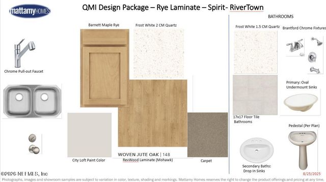 55 GRAND LAKES Drive, St. Johns, FL 32259