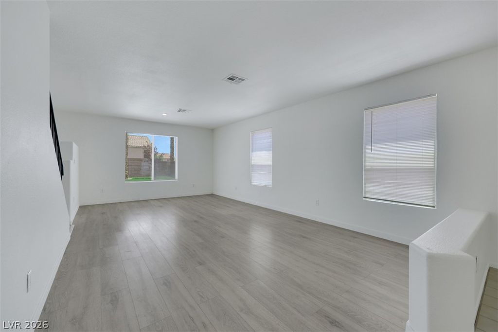 3244 Little Stream Street, Las Vegas, NV 89135 — photo 4
