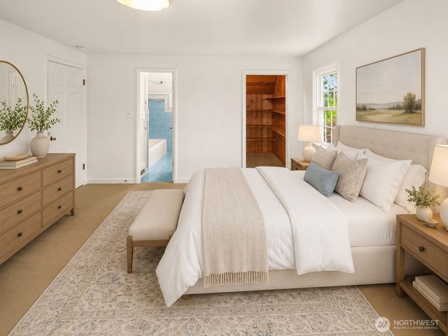 409 W Dravus Street, Seattle, WA 98119