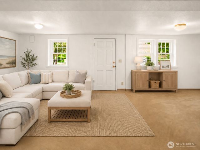 409 W Dravus Street, Seattle, WA 98119
