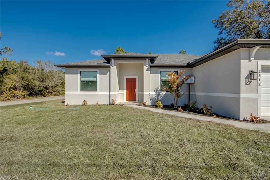 2512 48th ST W, LEHIGH ACRES, FL 33971 — photo 3