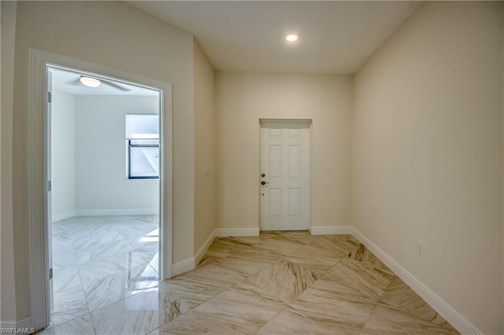 2512 48th ST W, LEHIGH ACRES, FL 33971 — photo 4