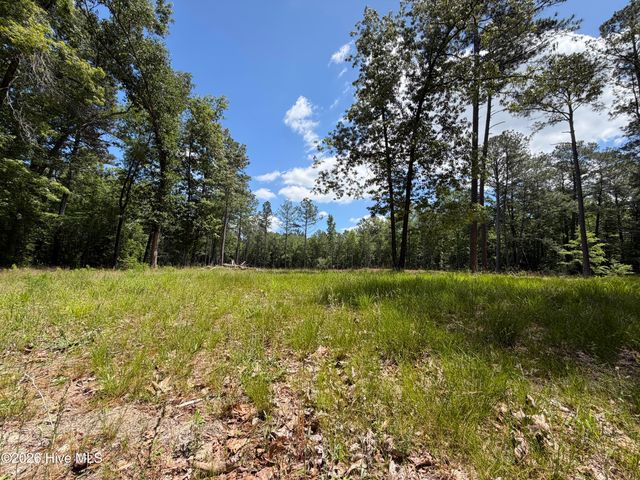 979 Aiken Road, Vass, NC 28394