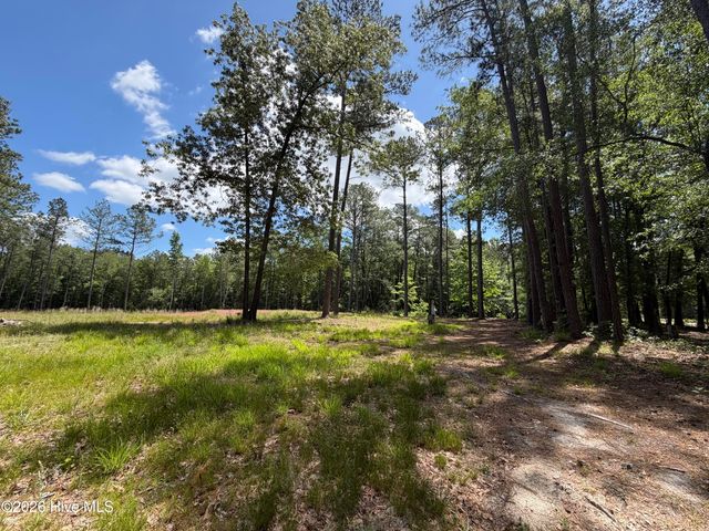 979 Aiken Road, Vass, NC 28394