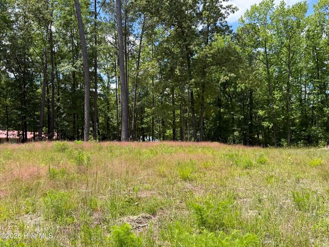 979 Aiken Road, Vass, NC 28394