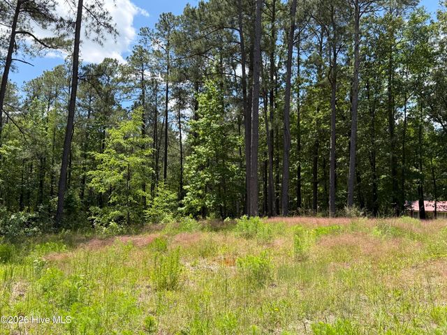 979 Aiken Road, Vass, NC 28394