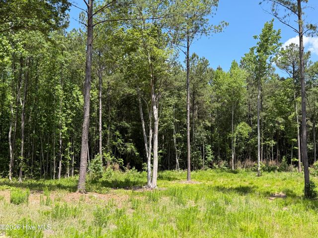 979 Aiken Road, Vass, NC 28394