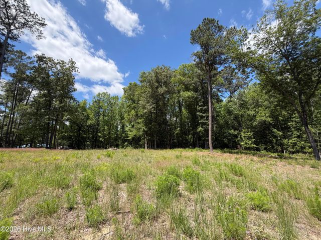 979 Aiken Road, Vass, NC 28394