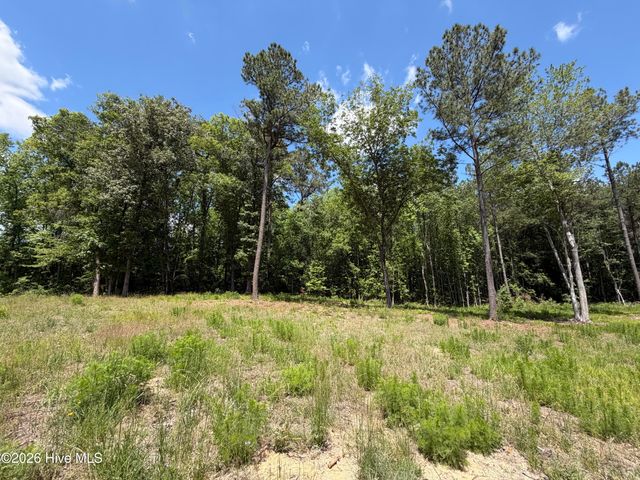 979 Aiken Road, Vass, NC 28394