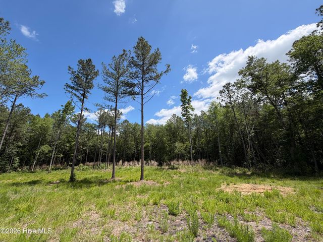 979 Aiken Road, Vass, NC 28394