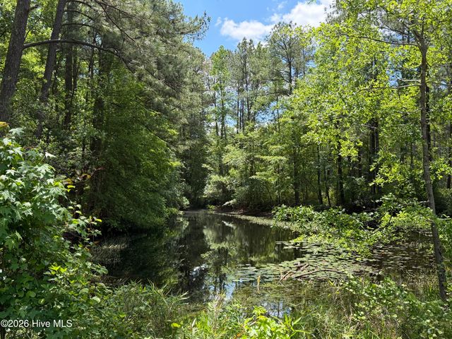 979 Aiken Road, Vass, NC 28394