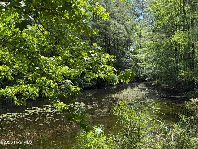 979 Aiken Road, Vass, NC 28394